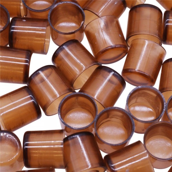 Yumurta Fincanı (100'lü)