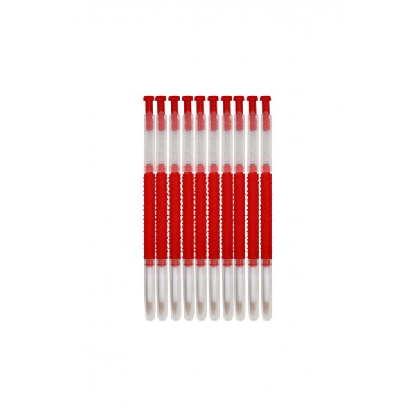 Larva Transfer Kalemi (Plastik)