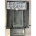 Plastik Kovan Tabanı 42.5 x 50.5